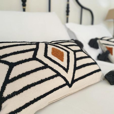 Happy Holiday Apartment Javea , 2 Bed 2 Bath , Seaview Airco Wifi Dış mekan fotoğraf