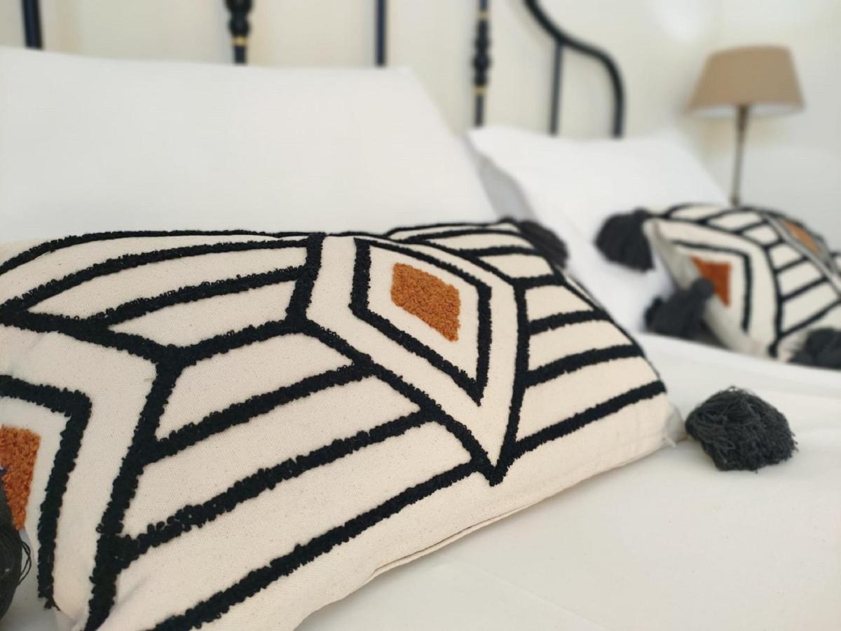 Happy Holiday Apartment Javea , 2 Bed 2 Bath , Seaview Airco Wifi Dış mekan fotoğraf